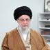 Fariba (@yahassanmojtaba) Twitter profile photo