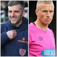we want our Dagenham back (@howesjoshu83358) 's Twitter Profile Photo we want our Dagenham back (@howesjoshu83358) 's Twitter Profile Photo