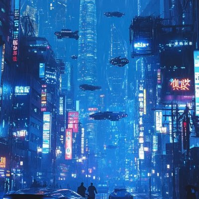 Techverse_off's profile picture. 
