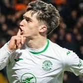 thecabbagelove's profile picture. Hibs fenian 🇮🇪