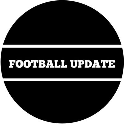 🚨🚫The only official page manage by Triumph...
Follow us for your daily dose of football excellence! 🌐✨