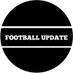 Football update (@triumph1578) Twitter profile photo Football update (@triumph1578) Twitter profile photo