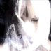 kash (@ksh101o1) Twitter profile photo kash (@ksh101o1) Twitter profile photo
