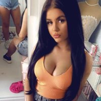 Grace (@graceyj182007) 's Twitter Profile Photo