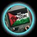 اعوان (@maani25900) Twitter profile photo اعوان (@maani25900) Twitter profile photo