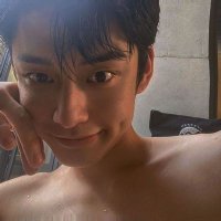 — Lucien (@braz23cm_) 's Twitter Profile