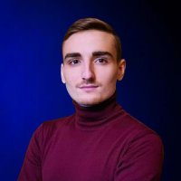Léonard Korkmaz (@leo_dard) 's Twitter Profile