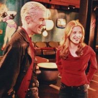 spuffy edits (@spuffyedit) 's Twitter Profile