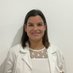 Maria Inês Barradas (@minesbarradas) Twitter profile photo Maria Inês Barradas (@minesbarradas) Twitter profile photo