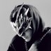 RECYCLED J (@recycled_j) Twitter profile photo RECYCLED J (@recycled_j) Twitter profile photo
