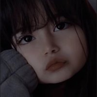๐ููุฌูููุฑ ุงูุดููู๐ (@o55eo) 's Twitter Profile