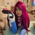 kitten เฑจเงหโ ๏นOF 3$ + free dick rate (@kittenhorny_) Twitter profile photo kitten เฑจเงหโ ๏นOF 3$ + free dick rate (@kittenhorny_) Twitter profile photo