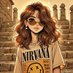 Marina.Dev (@marpedev) Twitter profile photo Marina.Dev (@marpedev) Twitter profile photo