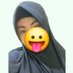 Syifa Amaliya Cder (@syifaacder) Twitter profile photo Syifa Amaliya Cder (@syifaacder) Twitter profile photo