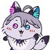 Akur | VGen Comms (@akur_vr) Twitter profile photo Akur | VGen Comms (@akur_vr) Twitter profile photo
