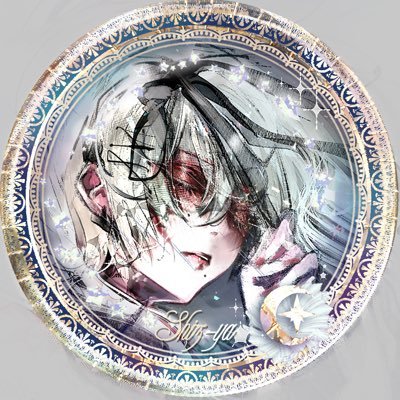 sing&mix / tag #静かな夜へ / fm ☾ཐིཋྀ✦ / my mix account @ochadolobo / オリジナルアルバム発売決定