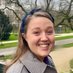 Alice Emily Gatenby (@alice_e_gatenby) Twitter profile photo Alice Emily Gatenby (@alice_e_gatenby) Twitter profile photo