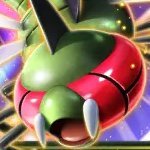 DragonflyDev42's profile picture. He/Him. I'm an artist, gamer, and a fan of Death Battle, Pokemon, Anime, Gaming, RWBY, and Comics.