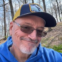 Mikey🇺🇸🏈🍺 (@mikey3866) 's Twitter Profile Photo Mikey🇺🇸🏈🍺 (@mikey3866) 's Twitter Profile Photo