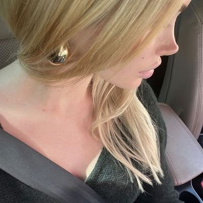 anveshaleshwara's profile picture. 