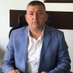 Mehmet Çelik (@mehmetcelik4806) Twitter profile photo Mehmet Çelik (@mehmetcelik4806) Twitter profile photo