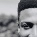 BOAT BUILDER (@najibullah__) Twitter profile photo BOAT BUILDER (@najibullah__) Twitter profile photo