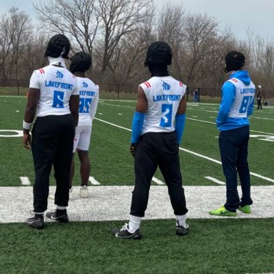 @7v7LakefrontL