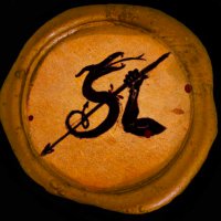 S. Lee (@sawyerleeart) 's Twitter Profile