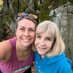 Florence Bryan (@florence_xxoo) Twitter profile photo Florence Bryan (@florence_xxoo) Twitter profile photo