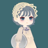あんぱん (@anpan__san2) 's Twitter Profile