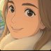 It's just a money game. (@azurecrab92085) Twitter profile photo It's just a money game. (@azurecrab92085) Twitter profile photo