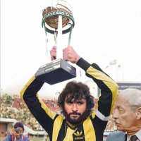el Indio del CAP (@indiodelcap) 's Twitter Profile Photo el Indio del CAP (@indiodelcap) 's Twitter Profile Photo