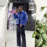 Khalil. (@the_kasanova) 's Twitter Profile
