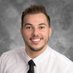 Kaleb Dahlgren (@kalebdahlgren) Twitter profile photo Kaleb Dahlgren (@kalebdahlgren) Twitter profile photo
