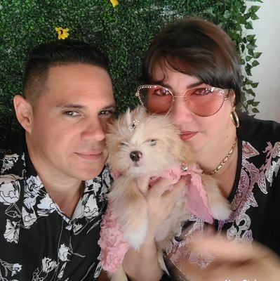 Antonio00228365's profile picture. 