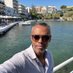 Olivier Mullens (@olivier_mullens) Twitter profile photo Olivier Mullens (@olivier_mullens) Twitter profile photo