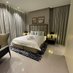 Manzar Holiday Homes (@manzarhh) Twitter profile photo Manzar Holiday Homes (@manzarhh) Twitter profile photo