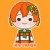 🌻 (@subfurawa) Twitter profile photo 🌻 (@subfurawa) Twitter profile photo