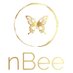 Nbee (@nbeetemptami) Twitter profile photo