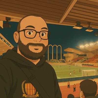 Actu, Politique et Sports ( team As Monaco et Rouen Normandie Rugby). Ancien arbitre de foot en amateur.
je supporte tous les clubs français en coupe d'Europe