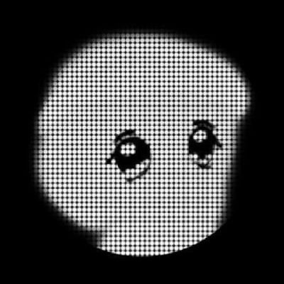 Ikram8279515's profile picture. All hews aboy paws