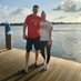 Patrick Martin, Ph.D (@pmmarti) Twitter profile photo