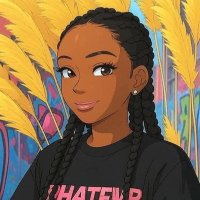 $Smarty (@maddeningsmart) 's Twitter Profile