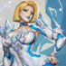 โฎโห ๐๐๐๐ ๐๐ข๐ฏ๐๐ฅ๐ฌ .โฎโโ (@servemarvel) Twitter profile photo โฎโห ๐๐๐๐ ๐๐ข๐ฏ๐๐ฅ๐ฌ .โฎโโ (@servemarvel) Twitter profile photo