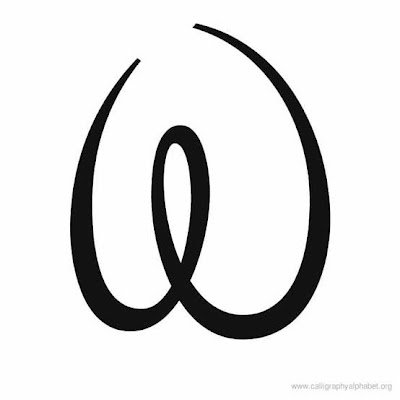 MalikOyebode's profile picture. 