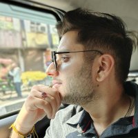 Sachiv Sharma (@sachivsharma7) 's Twitter Profile