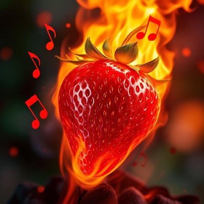 sweetheartsart's profile picture. Art & Clothing. Email for customs!