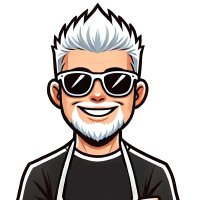 OklahomaFoodDude (@okiefooddude) 's Twitter Profile Photo OklahomaFoodDude (@okiefooddude) 's Twitter Profile Photo