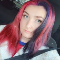 Lawry (@misses_ink) 's Twitter Profile
