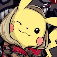 JOJO IterLabs进击🔴📶 (@jojo_iterlabs) 's Twitter Profile